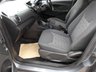 USED 2016 66 FORD KA+ 1.2 Ti-VCT Zetec Hatchback 5dr Petrol Manual Euro 6 (70 ps) NEW MOT, SERVICE & WARRANTY
