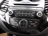 USED 2016 66 FORD KA+ 1.2 Ti-VCT Zetec Hatchback 5dr Petrol Manual Euro 6 (70 ps) NEW MOT, SERVICE & WARRANTY