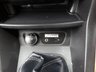USED 2016 66 FORD KA+ 1.2 Ti-VCT Zetec Hatchback 5dr Petrol Manual Euro 6 (70 ps) NEW MOT, SERVICE & WARRANTY