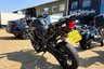 USED 2015 64 TRIUMPH TIGER 800 XCx - BUY ONLINE 24 HRS A DAY - FINANCE AVAILABLE - ALL TYPES OF CREDIT ACCEPTED WITH ARROW EXHAUST