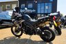 USED 2015 64 TRIUMPH TIGER 800 XCx - BUY ONLINE 24 HRS A DAY - FINANCE AVAILABLE - ALL TYPES OF CREDIT ACCEPTED WITH ARROW EXHAUST