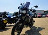 USED 2015 64 TRIUMPH TIGER 800 XCx - BUY ONLINE 24 HRS A DAY - FINANCE AVAILABLE - ALL TYPES OF CREDIT ACCEPTED WITH ARROW EXHAUST