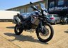USED 2015 64 TRIUMPH TIGER 800 XCx - BUY ONLINE 24 HRS A DAY - FINANCE AVAILABLE - ALL TYPES OF CREDIT ACCEPTED WITH ARROW EXHAUST
