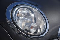 USED 2015 15 MINI ROADSTER 1.6 Cooper Convertible 2dr Petrol Manual Euro 6 (s/s) (122 ps) HEATED SEAT | 1 FORMER KEEPER | DAB