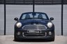 USED 2015 15 MINI ROADSTER 1.6 Cooper Convertible 2dr Petrol Manual Euro 6 (s/s) (122 ps) HEATED SEAT | 1 FORMER KEEPER | DAB