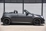 USED 2015 15 MINI ROADSTER 1.6 Cooper Convertible 2dr Petrol Manual Euro 6 (s/s) (122 ps) HEATED SEAT | 1 FORMER KEEPER | DAB