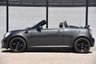 USED 2015 15 MINI ROADSTER 1.6 Cooper Convertible 2dr Petrol Manual Euro 6 (s/s) (122 ps) HEATED SEAT | 1 FORMER KEEPER | DAB