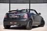 USED 2015 15 MINI ROADSTER 1.6 Cooper Convertible 2dr Petrol Manual Euro 6 (s/s) (122 ps) HEATED SEAT | 1 FORMER KEEPER | DAB