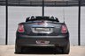 USED 2015 15 MINI ROADSTER 1.6 Cooper Convertible 2dr Petrol Manual Euro 6 (s/s) (122 ps) HEATED SEAT | 1 FORMER KEEPER | DAB