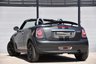 USED 2015 15 MINI ROADSTER 1.6 Cooper Convertible 2dr Petrol Manual Euro 6 (s/s) (122 ps) HEATED SEAT | 1 FORMER KEEPER | DAB