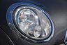 USED 2015 15 MINI ROADSTER 1.6 Cooper Convertible 2dr Petrol Manual Euro 6 (s/s) (122 ps) HEATED SEAT | 1 FORMER KEEPER | DAB