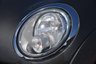 USED 2015 15 MINI ROADSTER 1.6 Cooper Convertible 2dr Petrol Manual Euro 6 (s/s) (122 ps) HEATED SEAT | 1 FORMER KEEPER | DAB