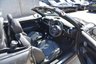 USED 2015 15 MINI ROADSTER 1.6 Cooper Convertible 2dr Petrol Manual Euro 6 (s/s) (122 ps) HEATED SEAT | 1 FORMER KEEPER | DAB