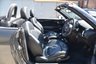 USED 2015 15 MINI ROADSTER 1.6 Cooper Convertible 2dr Petrol Manual Euro 6 (s/s) (122 ps) HEATED SEAT | 1 FORMER KEEPER | DAB
