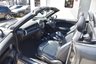 USED 2015 15 MINI ROADSTER 1.6 Cooper Convertible 2dr Petrol Manual Euro 6 (s/s) (122 ps) HEATED SEAT | 1 FORMER KEEPER | DAB
