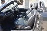 USED 2015 15 MINI ROADSTER 1.6 Cooper Convertible 2dr Petrol Manual Euro 6 (s/s) (122 ps) HEATED SEAT | 1 FORMER KEEPER | DAB