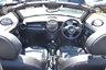 USED 2015 15 MINI ROADSTER 1.6 Cooper Convertible 2dr Petrol Manual Euro 6 (s/s) (122 ps) HEATED SEAT | 1 FORMER KEEPER | DAB