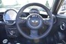 USED 2015 15 MINI ROADSTER 1.6 Cooper Convertible 2dr Petrol Manual Euro 6 (s/s) (122 ps) HEATED SEAT | 1 FORMER KEEPER | DAB