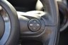 USED 2015 15 MINI ROADSTER 1.6 Cooper Convertible 2dr Petrol Manual Euro 6 (s/s) (122 ps) HEATED SEAT | 1 FORMER KEEPER | DAB