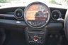 USED 2015 15 MINI ROADSTER 1.6 Cooper Convertible 2dr Petrol Manual Euro 6 (s/s) (122 ps) HEATED SEAT | 1 FORMER KEEPER | DAB