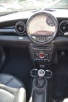 USED 2015 15 MINI ROADSTER 1.6 Cooper Convertible 2dr Petrol Manual Euro 6 (s/s) (122 ps) HEATED SEAT | 1 FORMER KEEPER | DAB
