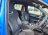 USED 2024 24 JAGUAR F-PACE 5.0 P575 V8 SVR 575 Edition Quickshift AWD Euro 6 (s/s) 5dr FRONT END PPF/PAN ROOF/FJSH