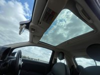 USED 2012 12 FIAT 500 0.9 TwinAir Lounge Dualogic Euro 5 (s/s) 3dr FullHistory/2Keys/Automatic