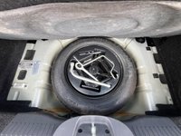 USED 2012 12 FIAT 500 0.9 TwinAir Lounge Dualogic Euro 5 (s/s) 3dr FullHistory/2Keys/Automatic