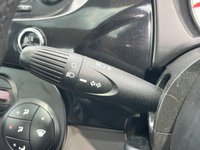 USED 2012 12 FIAT 500 0.9 TwinAir Lounge Dualogic Euro 5 (s/s) 3dr FullHistory/2Keys/Automatic