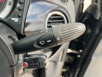 USED 2012 12 FIAT 500 0.9 TwinAir Lounge Dualogic Euro 5 (s/s) 3dr FullHistory/2Keys/Automatic