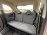 USED 2012 12 FIAT 500 0.9 TwinAir Lounge Dualogic Euro 5 (s/s) 3dr FullHistory/2Keys/Automatic