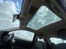 USED 2012 12 FIAT 500 0.9 TwinAir Lounge Dualogic Euro 5 (s/s) 3dr FullHistory/2Keys/Automatic