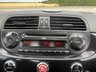 USED 2012 12 FIAT 500 0.9 TwinAir Lounge Dualogic Euro 5 (s/s) 3dr FullHistory/2Keys/Automatic