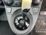 USED 2012 12 FIAT 500 0.9 TwinAir Lounge Dualogic Euro 5 (s/s) 3dr FullHistory/2Keys/Automatic