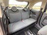 USED 2012 12 FIAT 500 0.9 TwinAir Lounge Dualogic Euro 5 (s/s) 3dr FullHistory/2Keys/Automatic