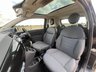 USED 2012 12 FIAT 500 0.9 TwinAir Lounge Dualogic Euro 5 (s/s) 3dr FullHistory/2Keys/Automatic