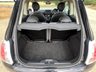 USED 2012 12 FIAT 500 0.9 TwinAir Lounge Dualogic Euro 5 (s/s) 3dr FullHistory/2Keys/Automatic