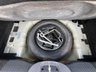 USED 2012 12 FIAT 500 0.9 TwinAir Lounge Dualogic Euro 5 (s/s) 3dr FullHistory/2Keys/Automatic