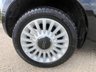 USED 2012 12 FIAT 500 0.9 TwinAir Lounge Dualogic Euro 5 (s/s) 3dr FullHistory/2Keys/Automatic