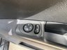 USED 2012 12 FIAT 500 0.9 TwinAir Lounge Dualogic Euro 5 (s/s) 3dr FullHistory/2Keys/Automatic