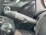 USED 2012 12 FIAT 500 0.9 TwinAir Lounge Dualogic Euro 5 (s/s) 3dr FullHistory/2Keys/Automatic