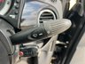 USED 2012 12 FIAT 500 0.9 TwinAir Lounge Dualogic Euro 5 (s/s) 3dr FullHistory/2Keys/Automatic