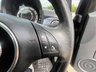 USED 2012 12 FIAT 500 0.9 TwinAir Lounge Dualogic Euro 5 (s/s) 3dr FullHistory/2Keys/Automatic