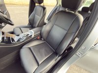 USED 2018 18 MERCEDES-BENZ C CLASS 2.1 C220d SE Executive Edition Saloon 4dr Diesel G-Tronic+ Euro 6 (s/s) (170 ps) 