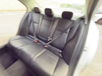 USED 2018 18 MERCEDES-BENZ C CLASS 2.1 C220d SE Executive Edition Saloon 4dr Diesel G-Tronic+ Euro 6 (s/s) (170 ps) 
