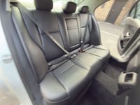 USED 2018 18 MERCEDES-BENZ C CLASS 2.1 C220d SE Executive Edition Saloon 4dr Diesel G-Tronic+ Euro 6 (s/s) (170 ps) 