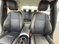 USED 2018 18 MERCEDES-BENZ C CLASS 2.1 C220d SE Executive Edition Saloon 4dr Diesel G-Tronic+ Euro 6 (s/s) (170 ps) 