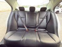 USED 2018 18 MERCEDES-BENZ C CLASS 2.1 C220d SE Executive Edition Saloon 4dr Diesel G-Tronic+ Euro 6 (s/s) (170 ps) 