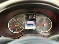 USED 2018 18 MERCEDES-BENZ C CLASS 2.1 C220d SE Executive Edition Saloon 4dr Diesel G-Tronic+ Euro 6 (s/s) (170 ps) 