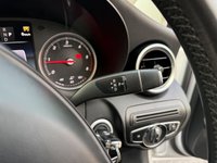 USED 2018 18 MERCEDES-BENZ C CLASS 2.1 C220d SE Executive Edition Saloon 4dr Diesel G-Tronic+ Euro 6 (s/s) (170 ps) 